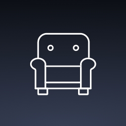 Category image: Furniture Black Friday Deals & Offers